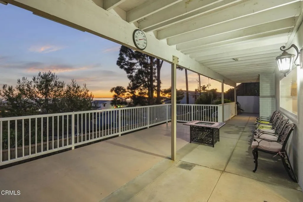 Additional image 35 of 5382 Edgehill Circle, Ventura, CA 93003