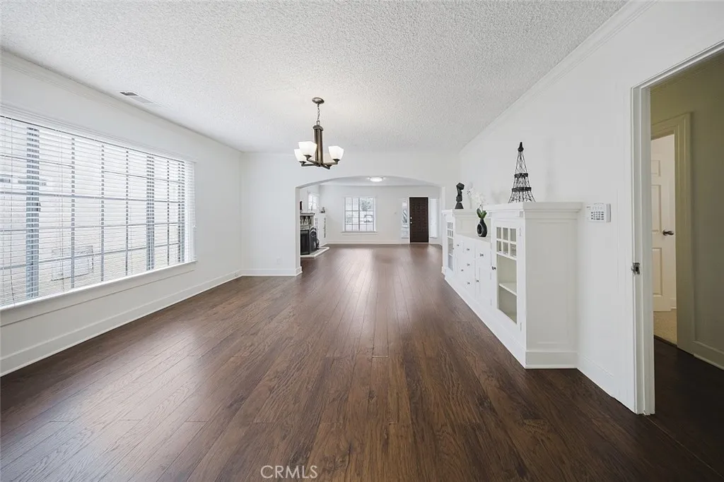 Additional image 19 of 6318 Eileen Avenue, Los Angeles, CA 90043