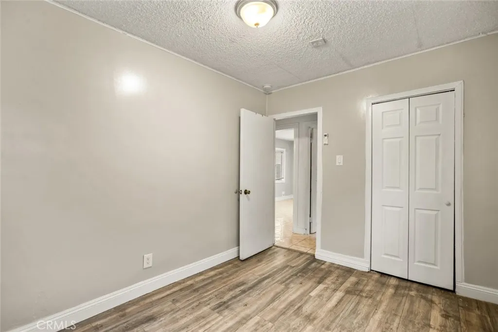 Additional image 31 of 13202 S Penrose Ave, Compton, CA 90222