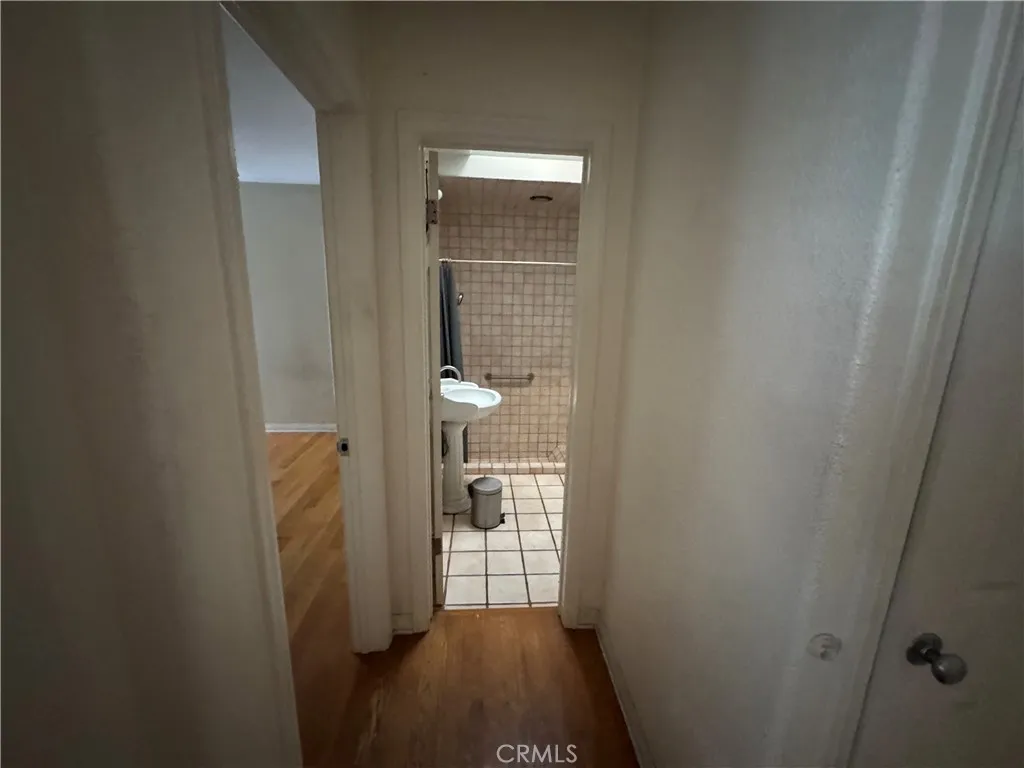 Additional image 74 of 6853 Willis Avenue, Van Nuys, CA 91405