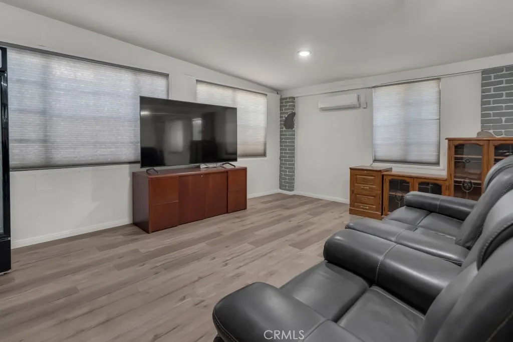 Additional image 23 of 2426 Leafdale Avenue, El Monte, CA 91732