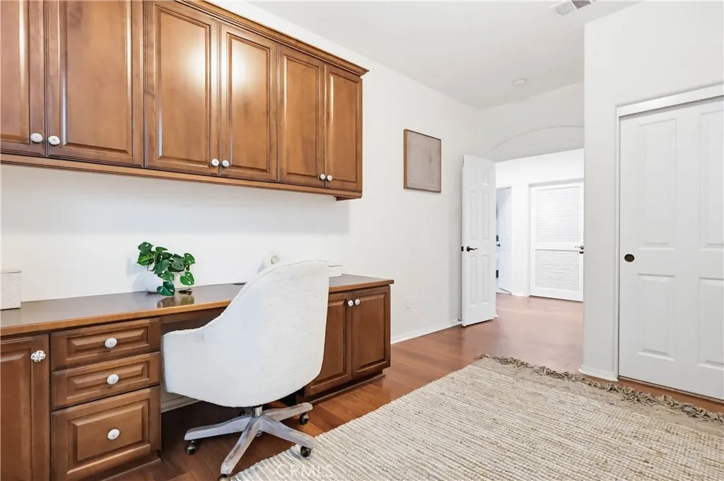 Additional image 32 of 9022 S Calvin Way, Inglewood, CA 90305