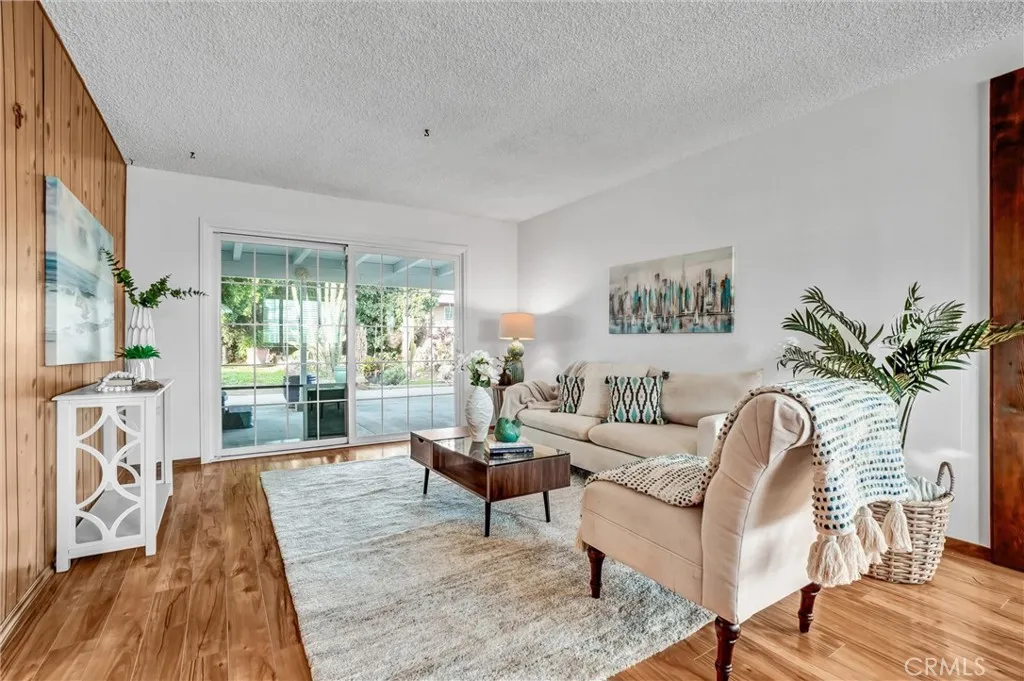 Additional image 34 of 8621 Salish Road, Garden Grove, CA 92841