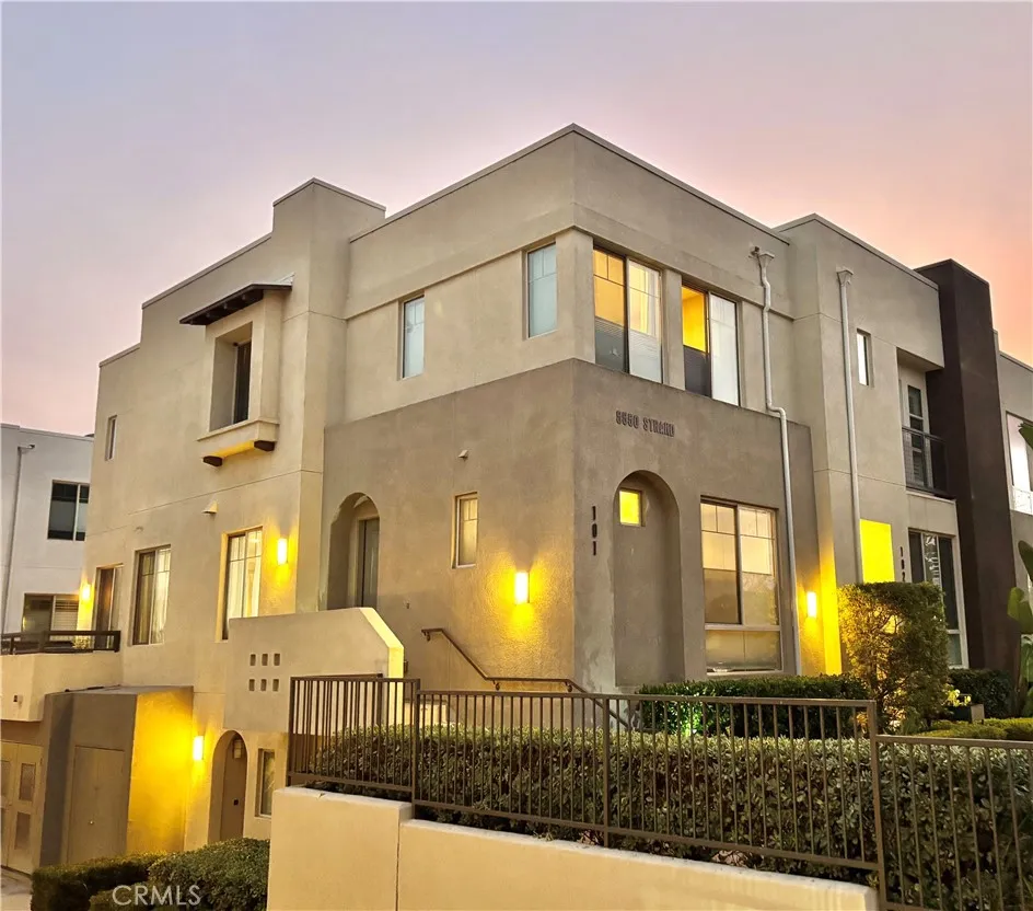 Additional image 23 of 5550 Strand Unit 101, Hawthorne, CA 90250