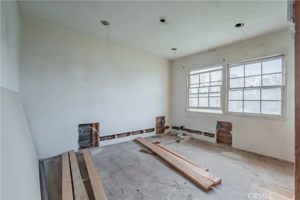 Additional image 60 of 14382 Brenan Way, North Tustin, CA 92780