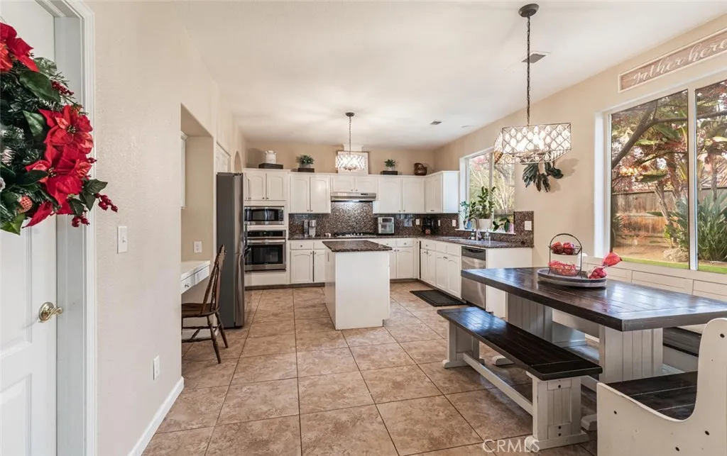 Additional image 14 of 2170 W Beechwood Avenue, Fresno, CA 93711