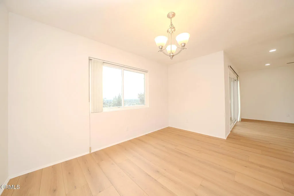 Additional image 12 of 15550 Crestview Lane Unit 50, Granada Hills, CA 91344