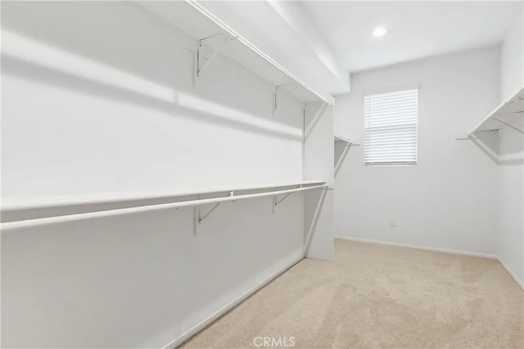 Additional image 58 of 9022 S Calvin Way, Inglewood, CA 90305