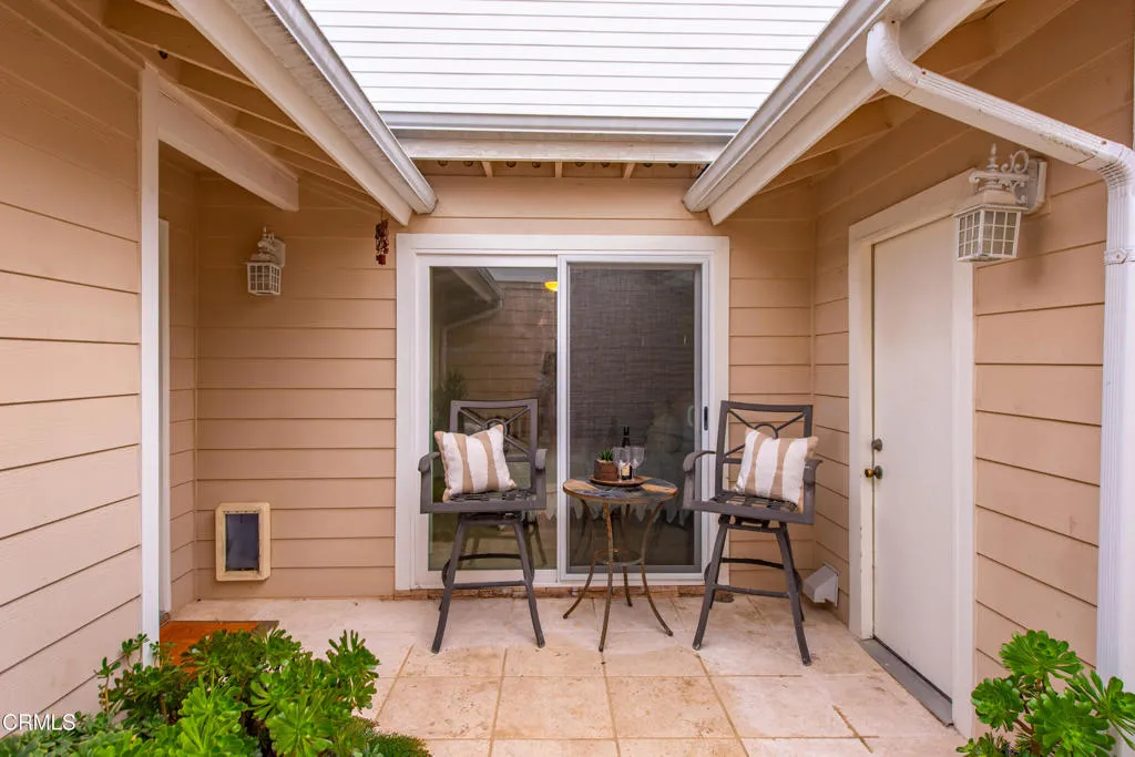 Additional image 9 of 4411 Costa De Oro, Oxnard, CA 93035