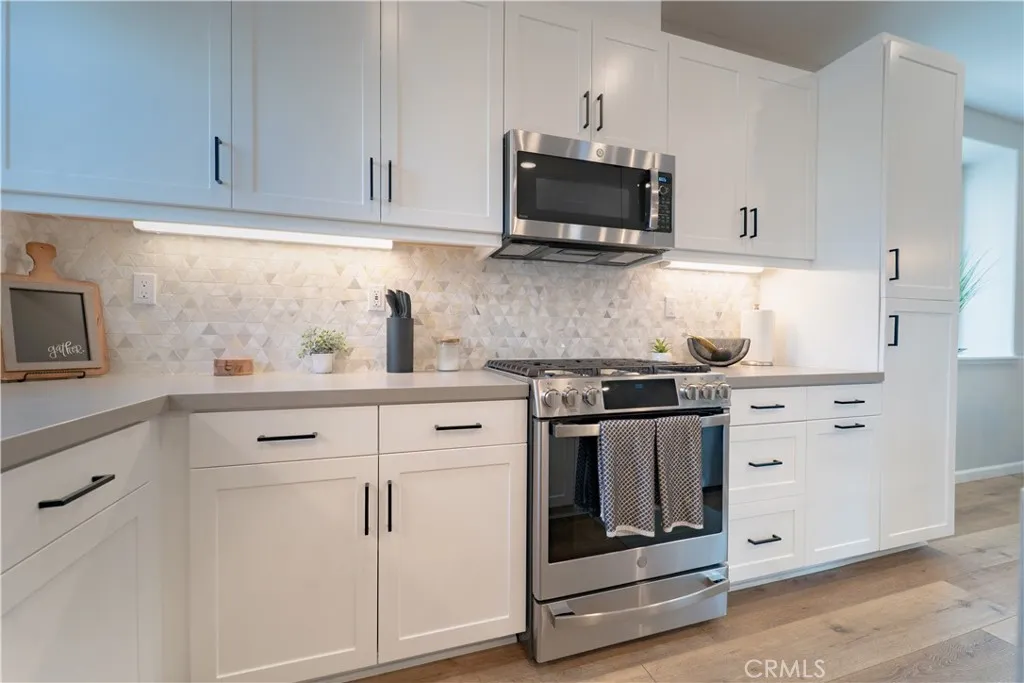 Additional image 7 of 5664 Kate Way, Fontana, CA 92336