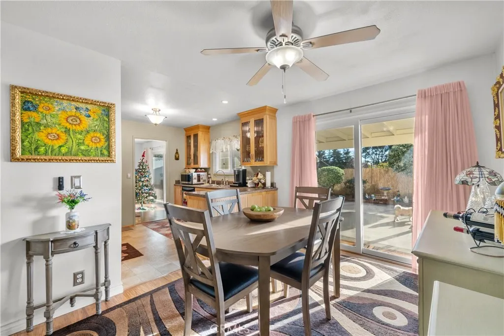 Additional image 50 of 19726 Steinway St, Canyon Country, CA 91351