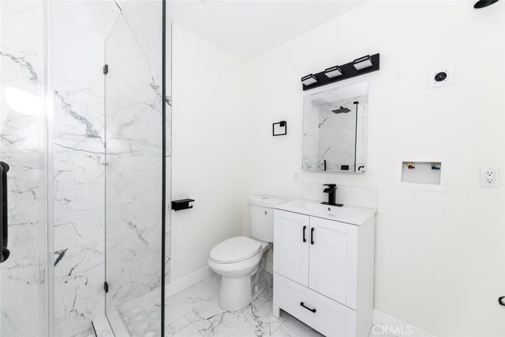 Additional image 28 of 19314 Valerio, Reseda, CA 91335