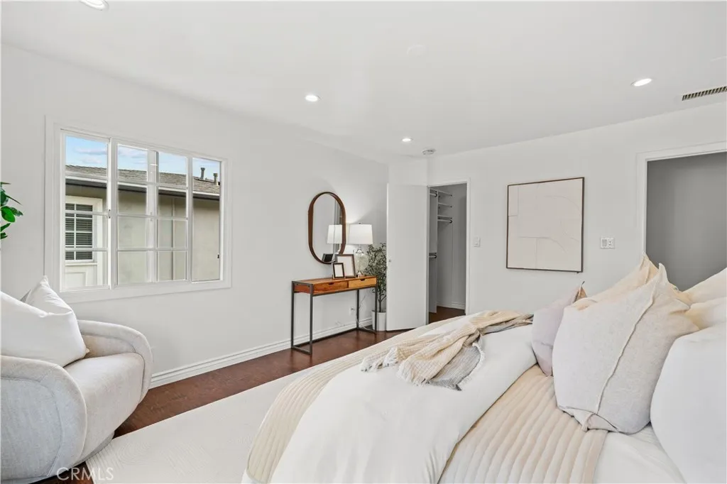 Additional image 23 of 1845 Anaheim Avenue Unit 9B, Costa Mesa, CA 92627