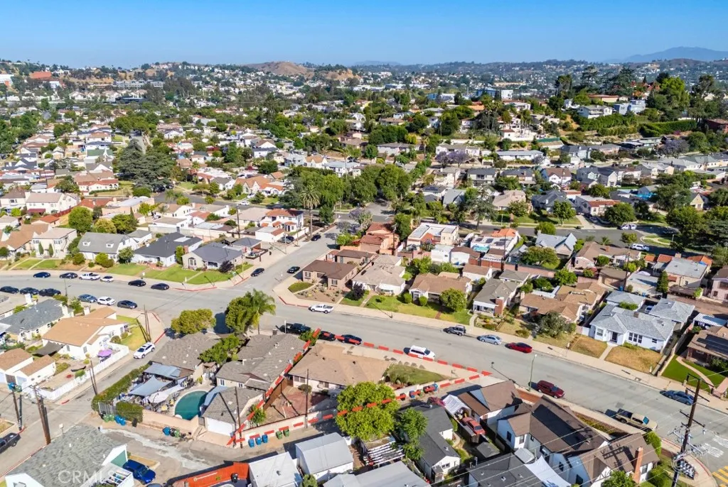 Additional image 66 of 2000 La Paloma Avenue, Alhambra, CA 91803