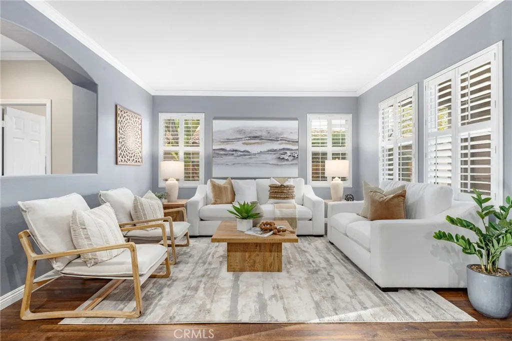 Additional image 65 of 45023 Silver Rose St, Temecula, CA 92592