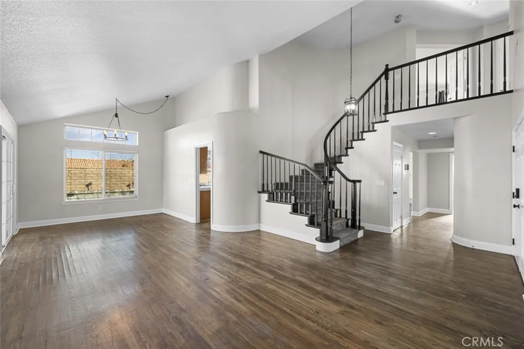 Additional image 22 of 38936 Glenwood Drive, Palmdale, CA 93551