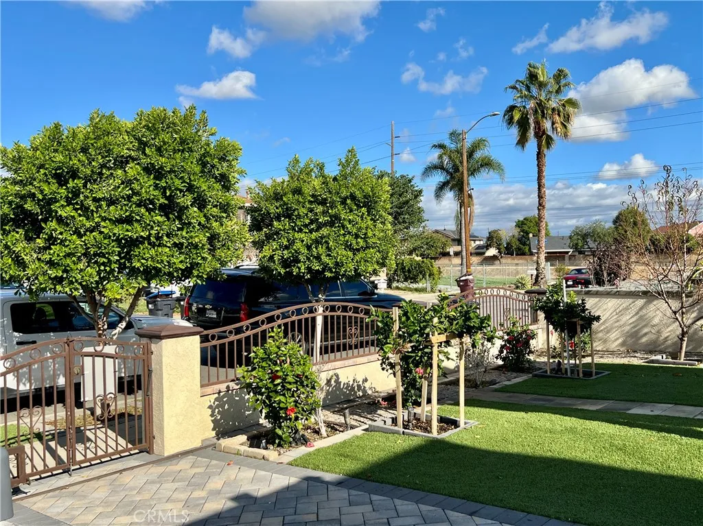 Additional image 83 of 25473 Yolanda Ave, Moreno Valley, CA 92551