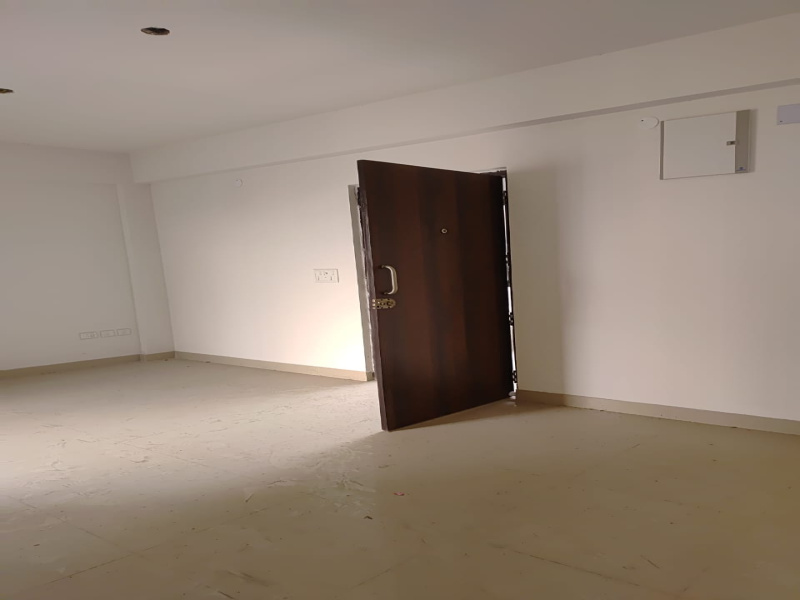 Additional image 2 of Madhyamgram, Kolkata