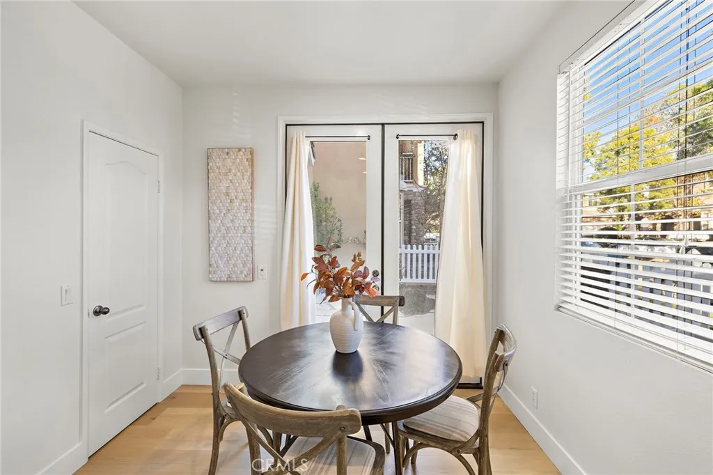 Additional image 47 of 9 Paverstone Ln, Ladera Ranch, CA 92694