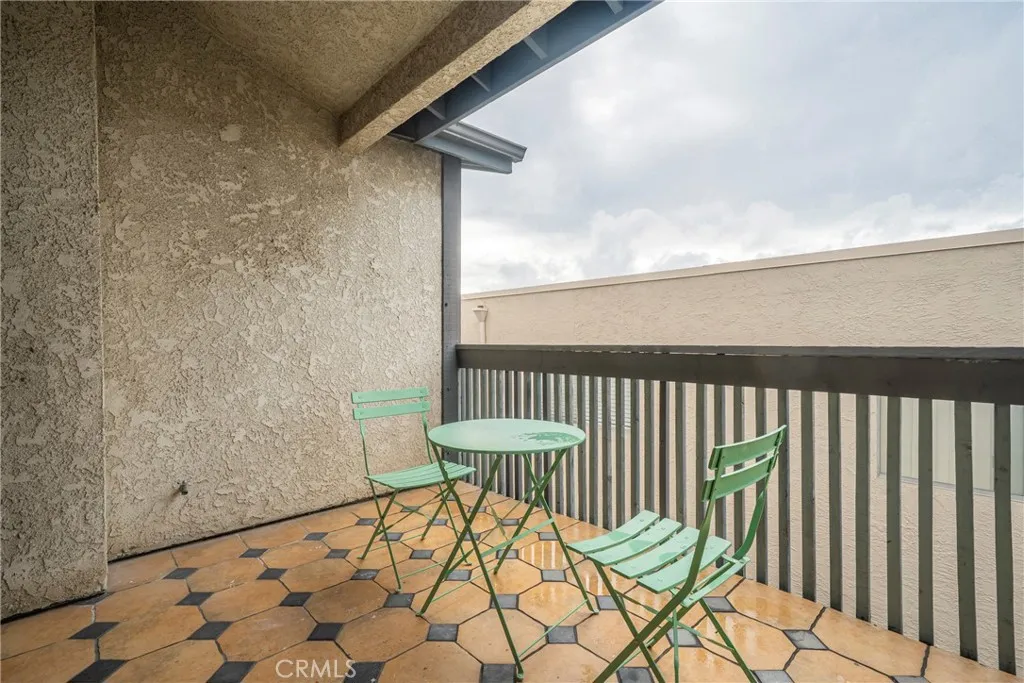 Additional image 24 of 14927 Condon Avenue Unit 4, Lawndale, CA 90260