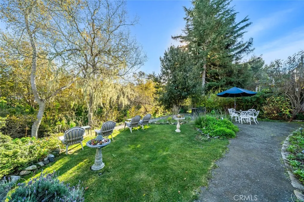 Additional image 18 of 2476 Main Street, Cambria, CA 93428