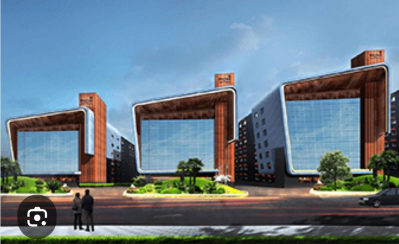 Additional image 3 of Sector 127, Noida