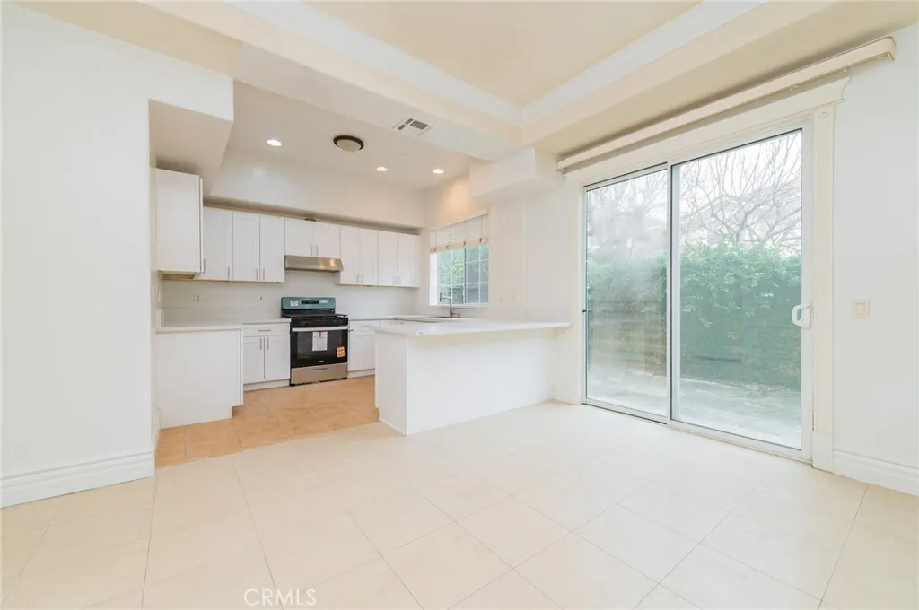 Additional image 39 of 527 S 5th Ave, Arcadia, CA 91006