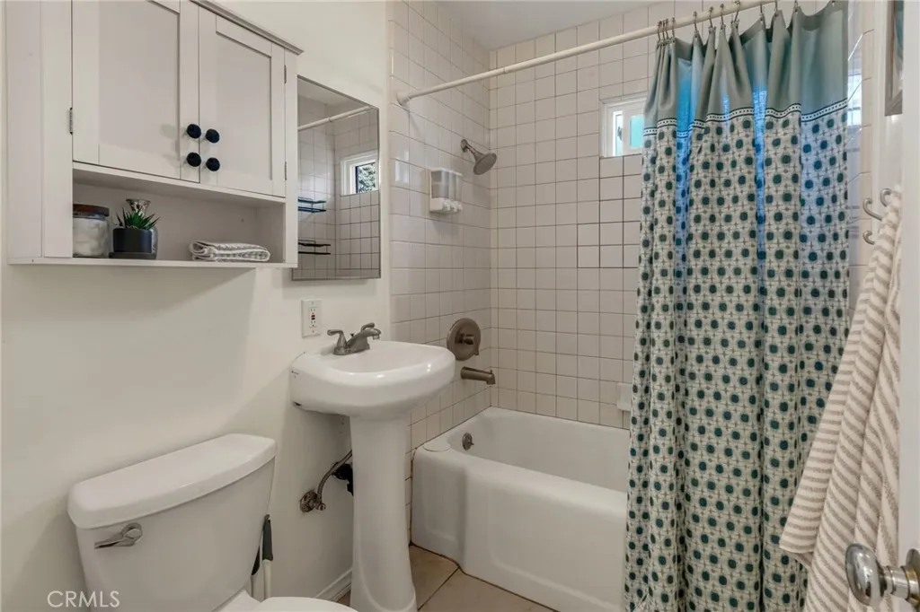 Additional image 45 of 12233 Academy Way, Artesia, CA 90701