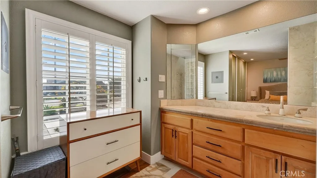 Additional image 71 of 5865 Brazil Drive, Buena Park, CA 90620