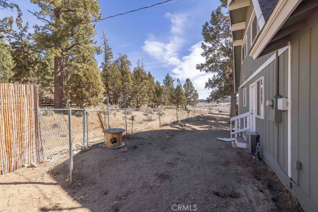 Additional image 126 of 1000 Eagle Mountain Drive, Big Bear, CA 92314