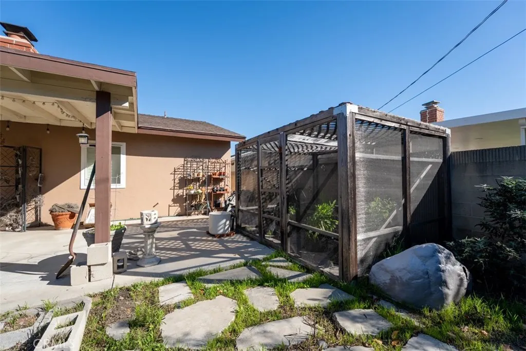 Additional image 59 of 5532 Tiffany Ave, Garden Grove, CA 92845