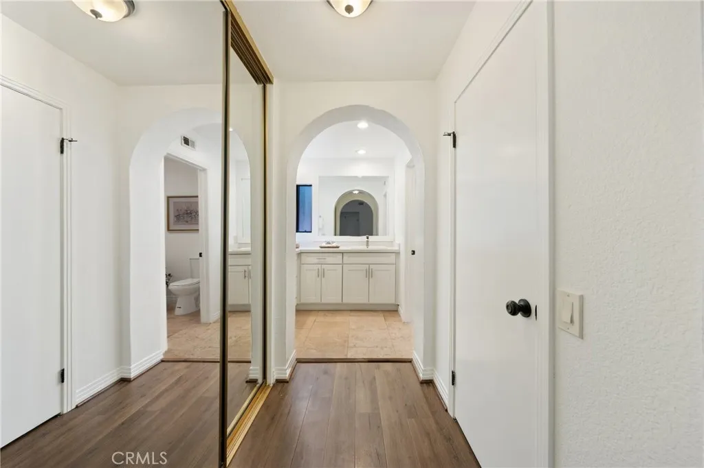 Additional image 27 of 588 Silver Fox Ct, Walnut, CA 91789