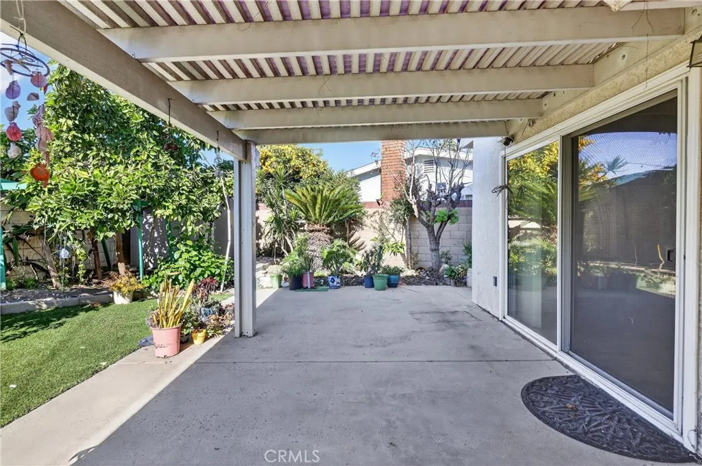 Additional image 69 of 20313 Wardham Ave, Lakewood, CA 90715