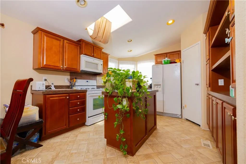 Additional image 90 of 35109 Highway 79 Unit 169/170, Warner Springs, CA 92086