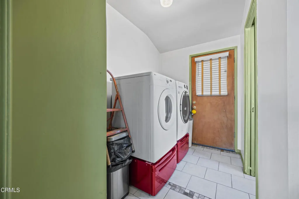 Additional image 44 of 4156 Aralia Road, Altadena, CA 91001