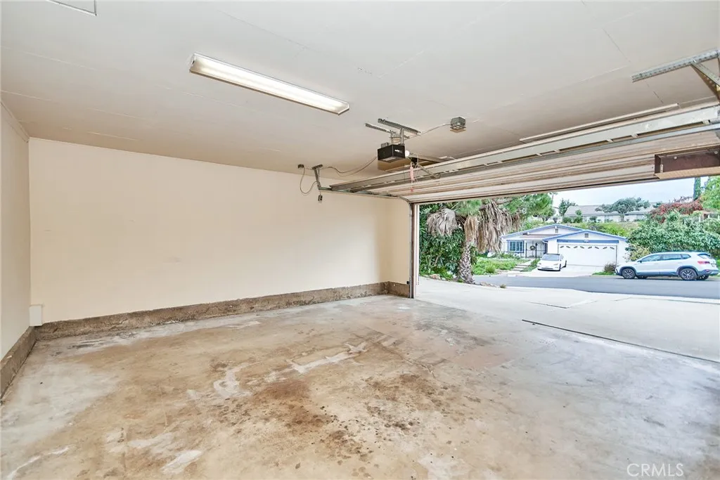 Additional image 59 of 21907 Santaquin Drive, Diamond Bar, CA 91765