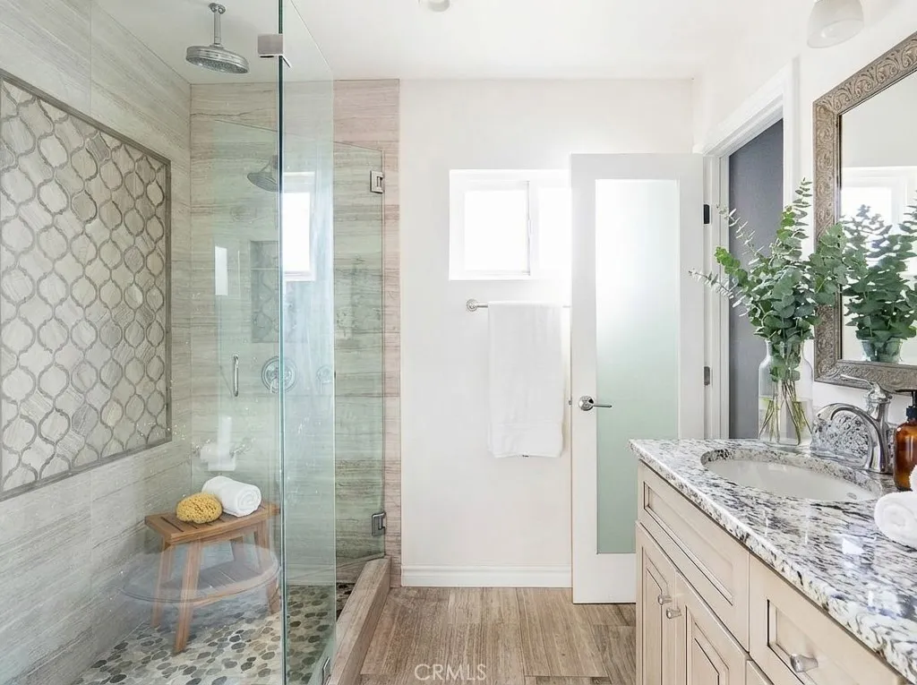 Additional image 35 of 13352 Springdale St, Westminster, CA 92683