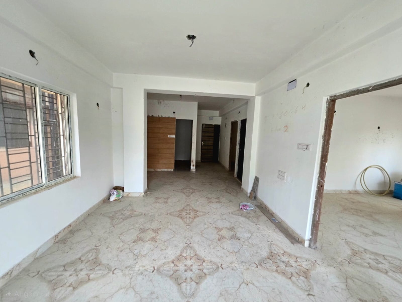 Additional image 3 of Baguiati, Kolkata