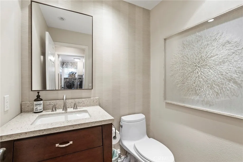 Additional image 88 of 24312 Rue De Gauguin, Laguna Niguel, CA 92677