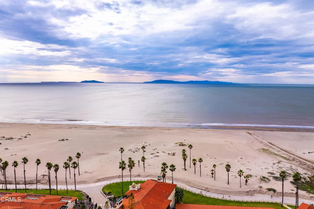 Additional image 107 of 4411 Costa De Oro, Oxnard, CA 93035