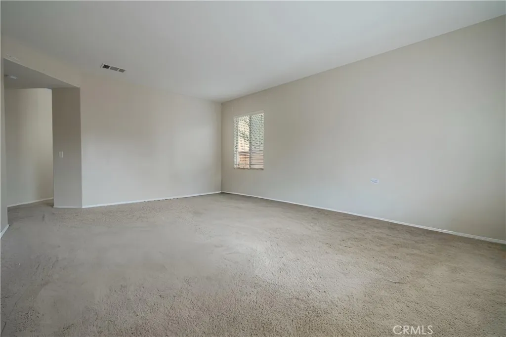 Additional image 31 of 13525 Copper st, Victorville, CA 92394