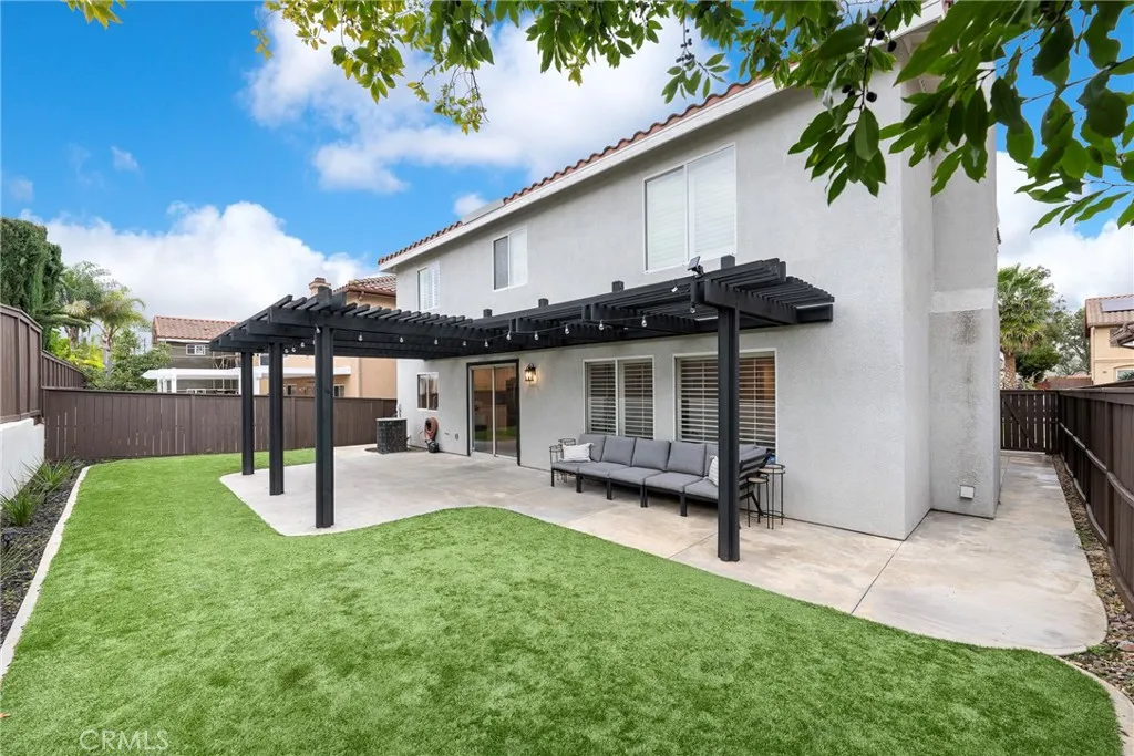 Additional image 5 of 6 Via Hacienda, Rancho Santa Margarita, CA 92688