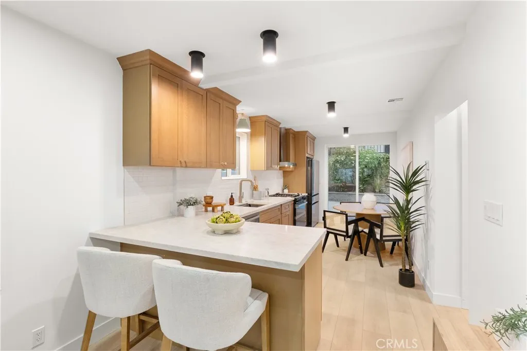 Additional image 46 of 1153 Isabel, Los Angeles, CA 90065