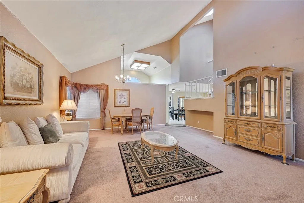 Additional image 7 of 379 Roosevelt Circle, Corona, CA 92879