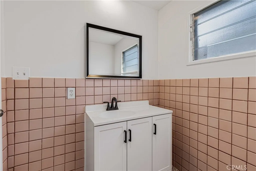 Additional image 30 of 7912 11th, Buena Park, CA 90621