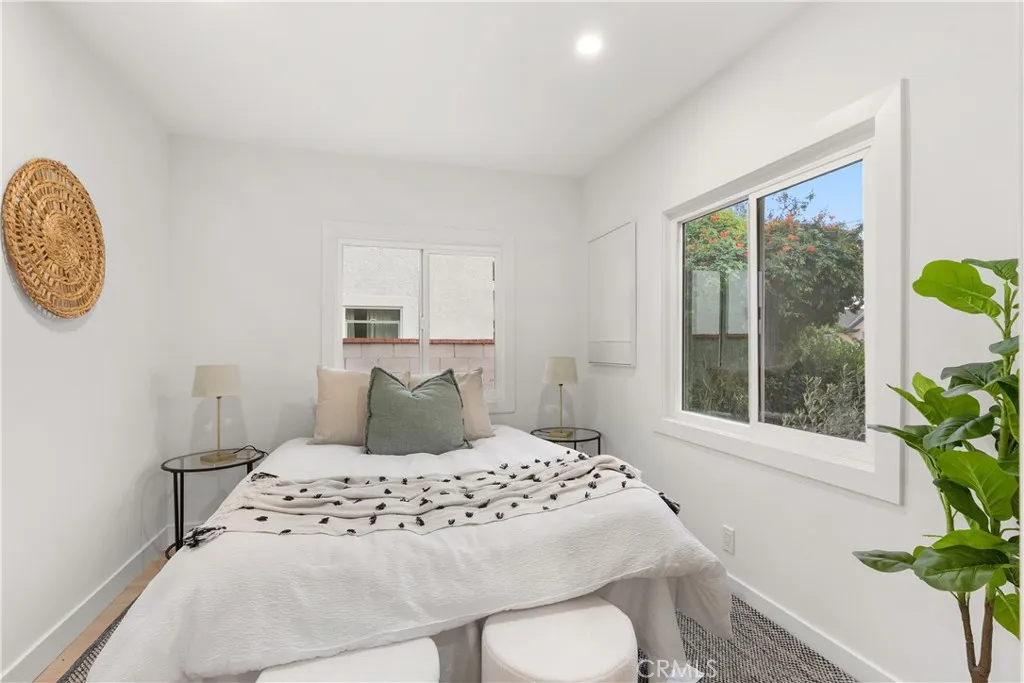 Additional image 20 of 1153 Isabel, Los Angeles, CA 90065