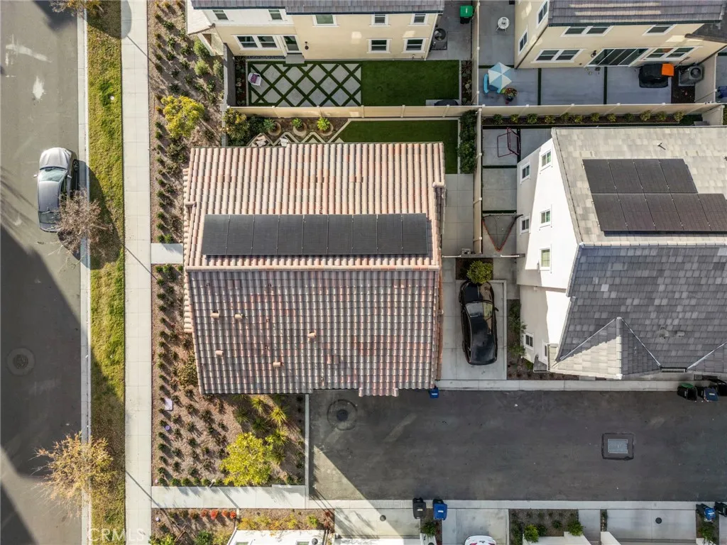 Additional image 62 of 31655 Williams Way, Rancho Mission Viejo, CA 92694