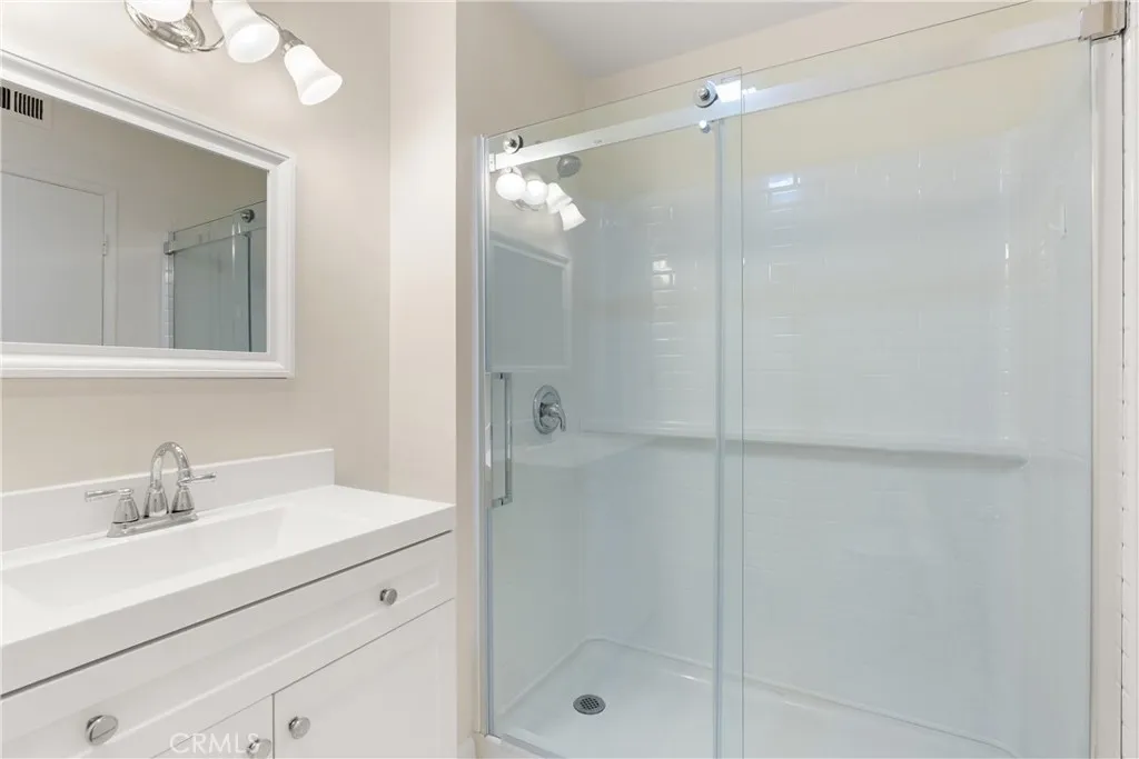 Additional image 23 of 9172 Chelsea Cir, Westminster, CA 92683