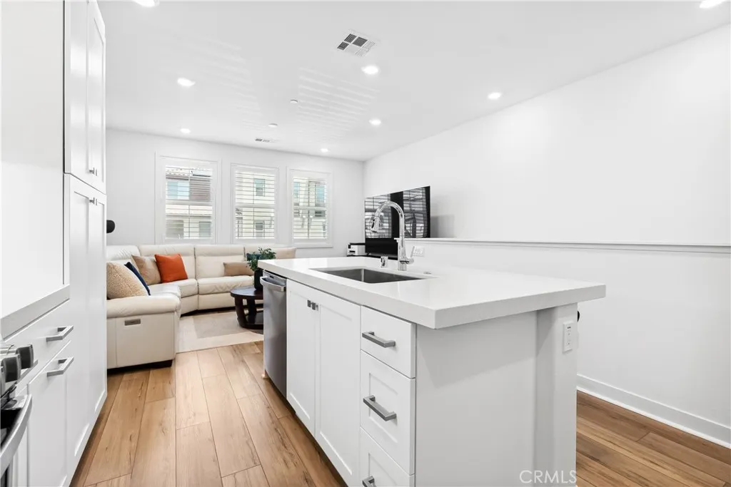 Additional image 7 of 112 Juniper Drive, Rancho Mission Viejo, CA 92694