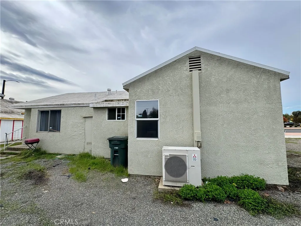 Additional image 15 of 10231 Live Oak Blvd, Live Oak, CA 95953